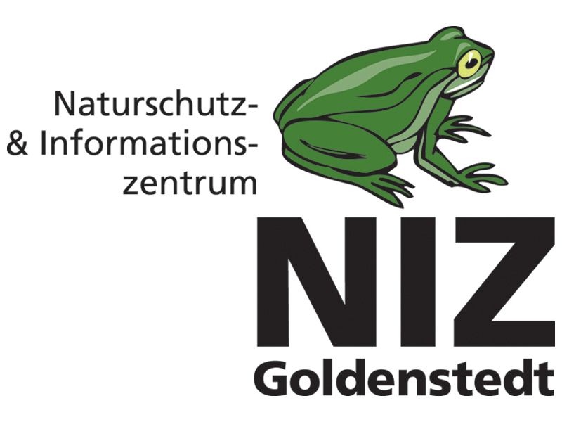 Naturschutz Informationszentrum Niz Goldenstedt Haus Im Moor In