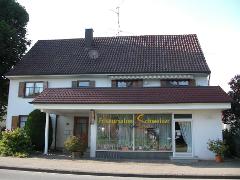 Friseursalon Schweizer In Schemmerhofen Baden Wurttemberg